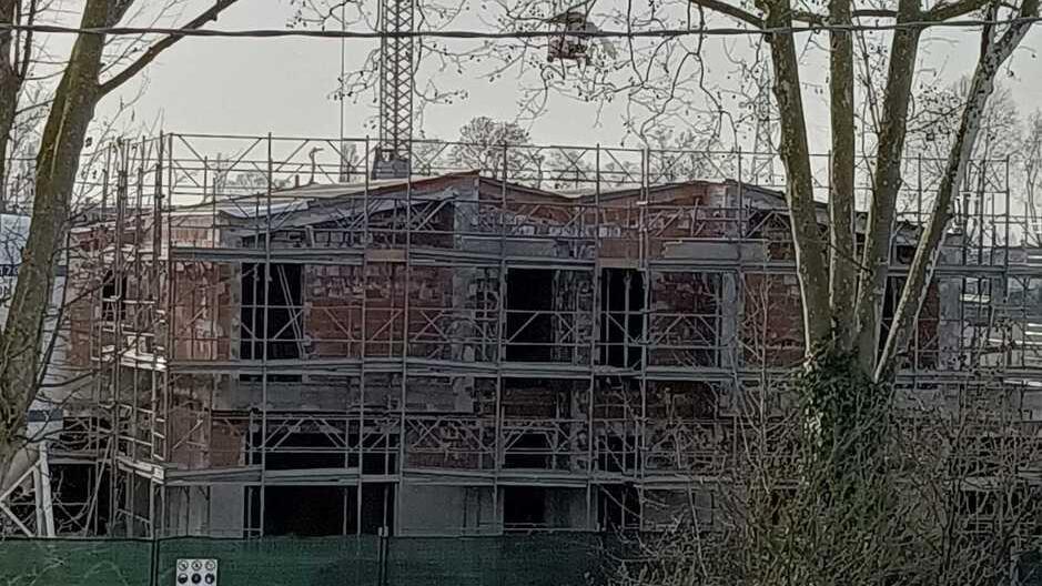Ladri scatenati nella zona Est di Ferrara. Furti nei cantieri edili e nelle abitazioni