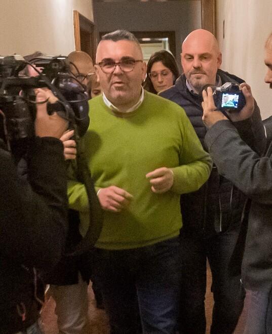 Nessun reato per il post, il vicesindaco di Ferrara va assolto. Ma il giudice: fece propaganda 