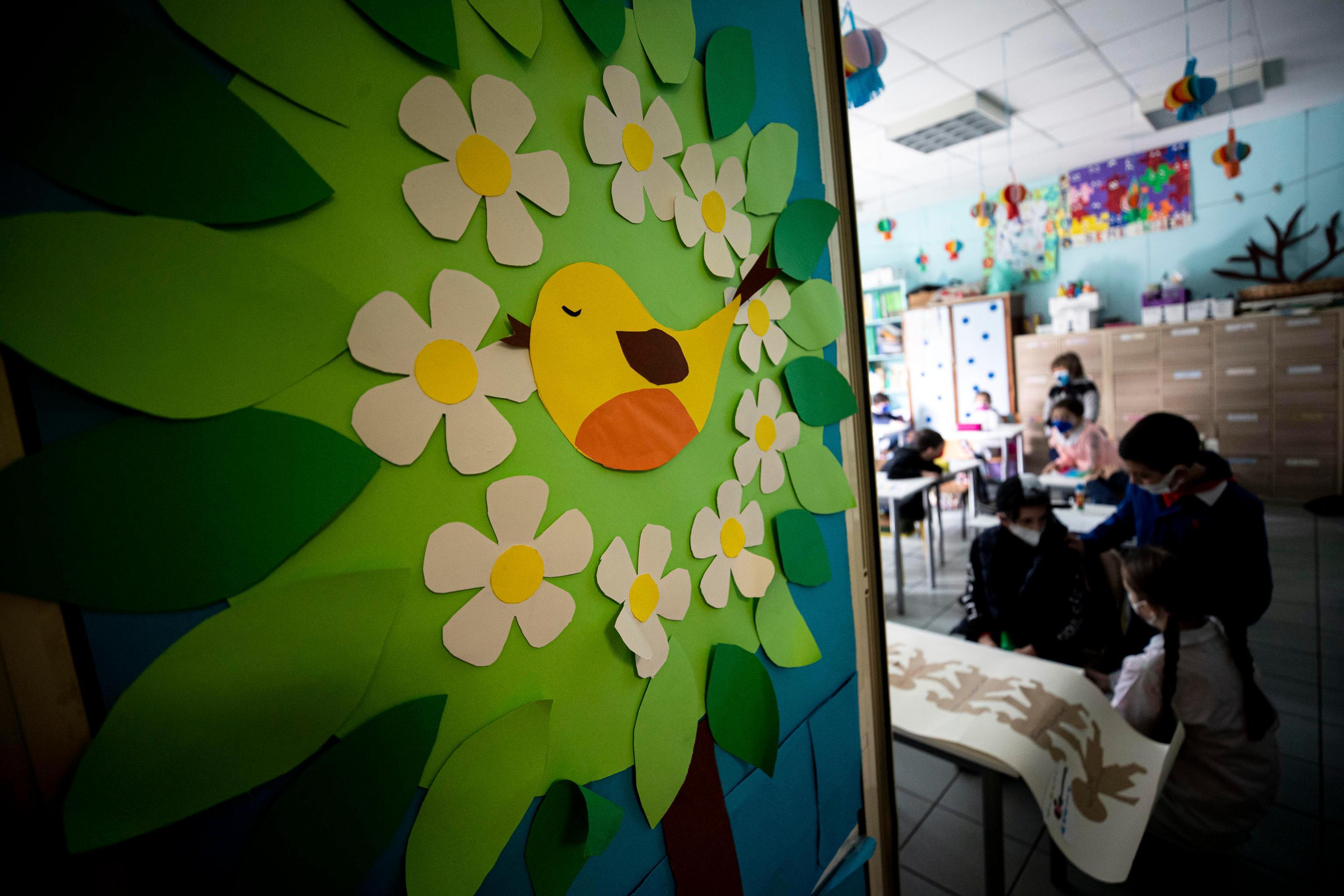 Scuola, a Grosseto 114 posti disponibili dal 1° settembre: opportunità per insegnanti e personale Ata 