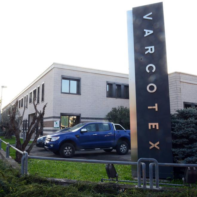 Carpi. Il business delle etichette si rinnova, Cadicagroup ha acquisito Varcotex 