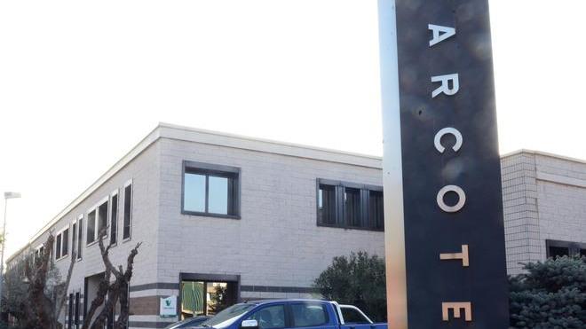 Carpi. Il business delle etichette si rinnova, Cadicagroup ha acquisito Varcotex