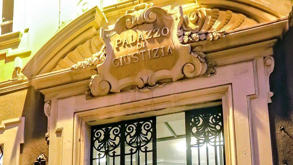Livorno, picchia la moglie perché non cucina: «Lei dormiva, in casa facevo tutto io». Condannato un artigiano