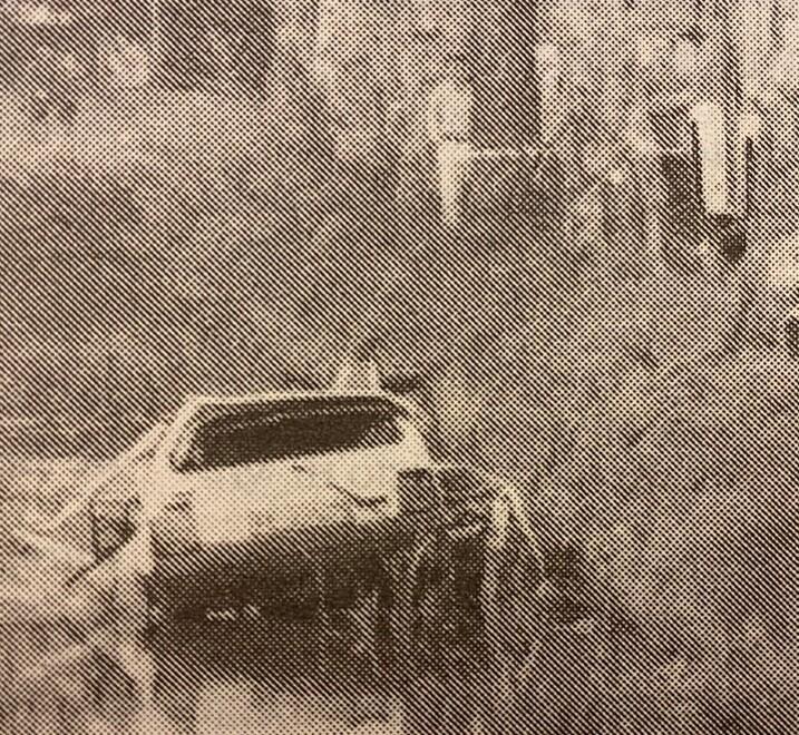 Masi Torello, si spegne a 26 anni dall’incidente stradale 