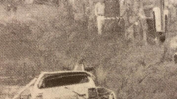 Masi Torello, si spegne a 26 anni dall’incidente stradale