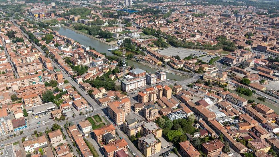 Pnrr, ecco i milioni in arrivo per Ferrara: 40 già finanziati, 16 ammessi al contributo