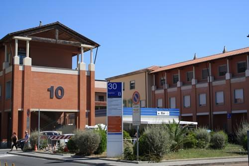 Accusato di intascarsi i soldi delle visite, prosciolto pediatra dell’Aoup 