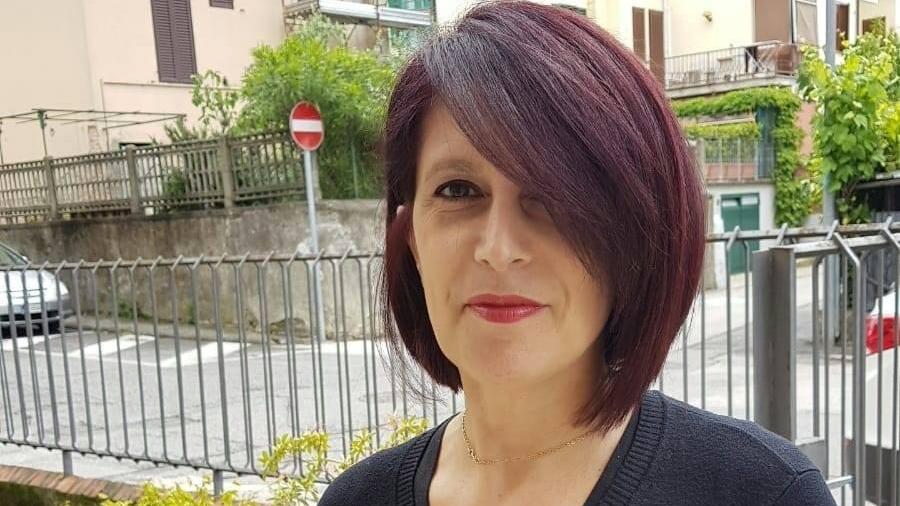Uccisa da un male a 54 anni dipendente dell'Istituto diagnostico