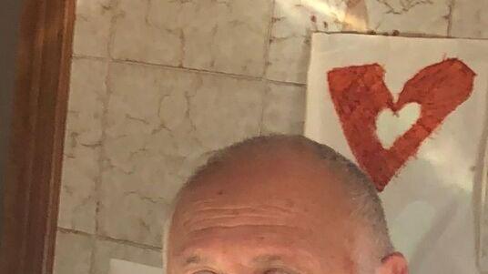 Alfredo Carotti