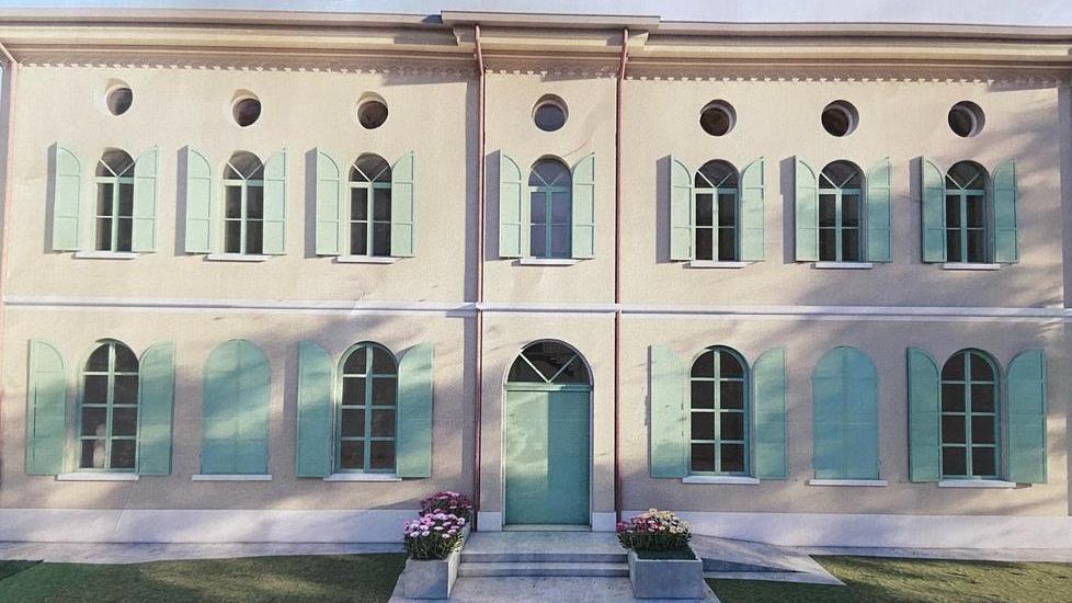 Finanziato dalla Regione il nuovo centro anziani: «Un successo per il paese»