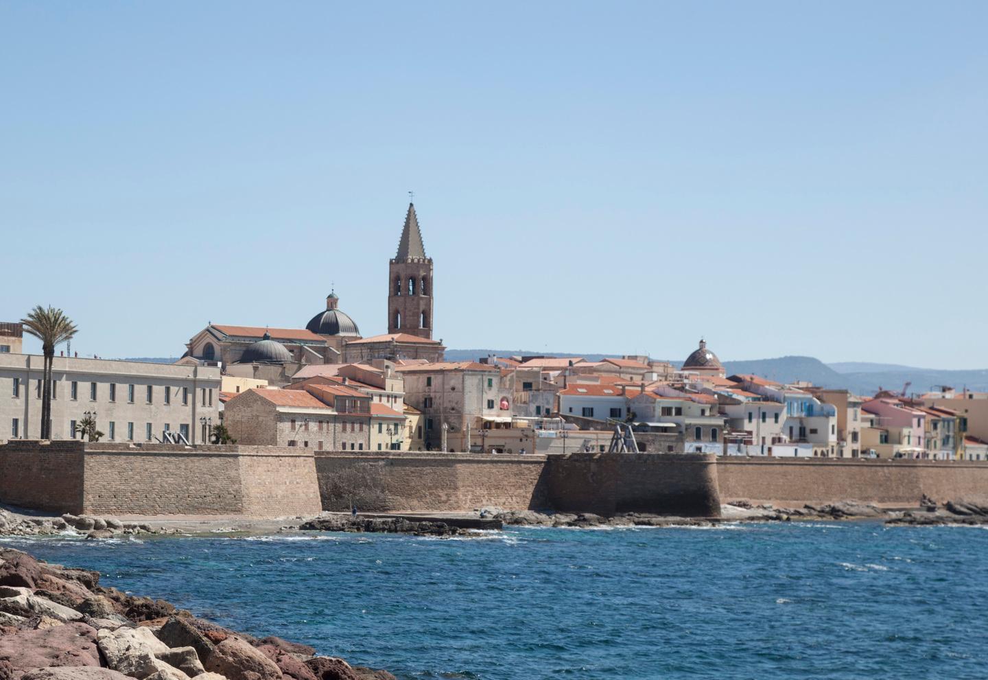 «L’Udc si mette da parte da solo» 