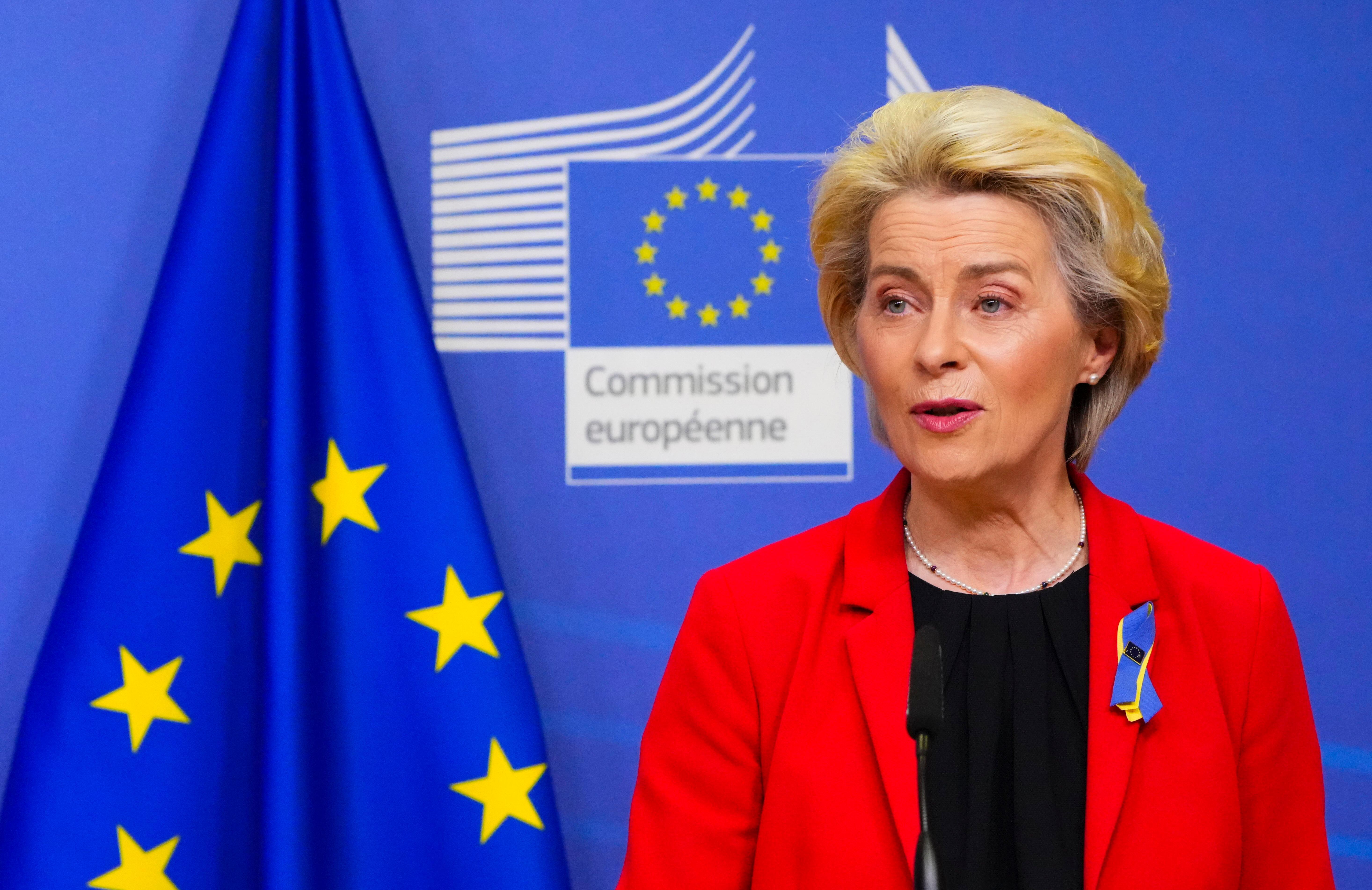 Agricoltura ed energia, ecco gli aiuti europei 