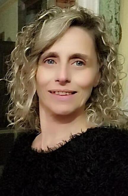 Castelfranco. Un anno fa Carmela venne uccisa dal marito La testimone chiave contro l'imputato: «Era un violento picchiava anche me» 