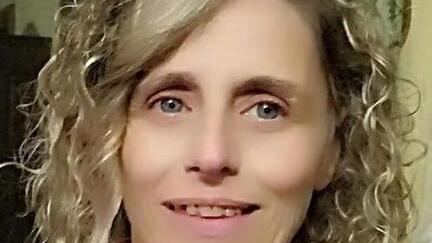 Castelfranco. Un anno fa Carmela venne uccisa dal marito La testimone chiave contro l'imputato: «Era un violento picchiava anche me»