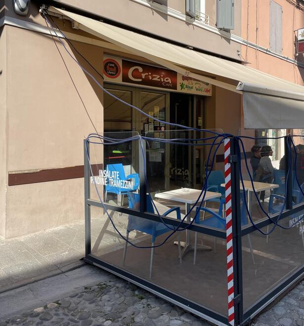 San Felice. Gioia e delusione per 100mila euro al superenalotto. Potevano essere milioni...