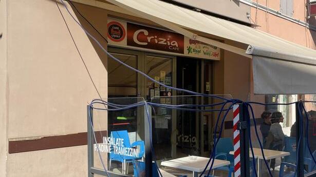 San Felice. Gioia e delusione per 100mila euro al superenalotto. Potevano essere milioni...