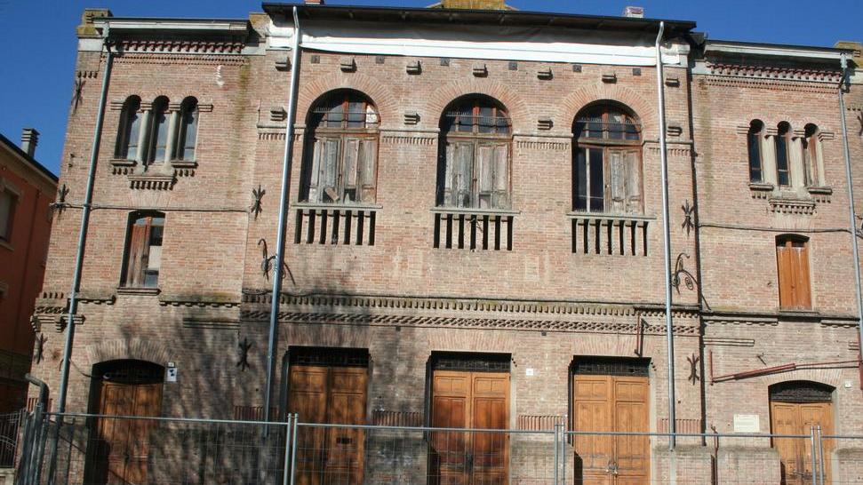 Novi. Inizia “Social theatre” per tornare a gustarsi l’aria del palcoscenico