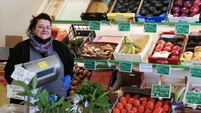 Fiorano. Carolina, Simone e gli altri coraggiosi Sono sei le nuove attività aperte da poco