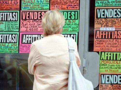 Case nuove o usate, Modena supera i livelli pre-Covid ma i prezzi salgono 