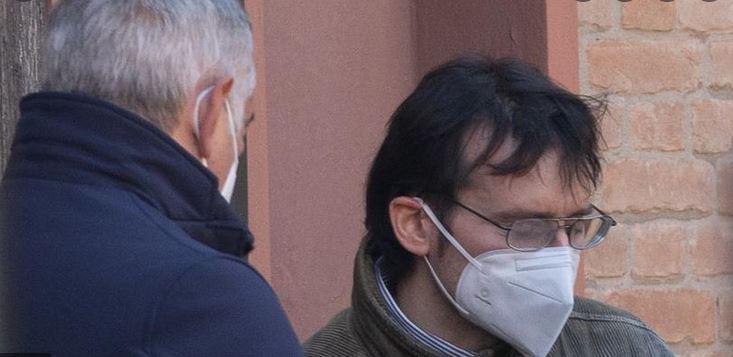 Ferrara, uccise la madre soffocandola: a processo 