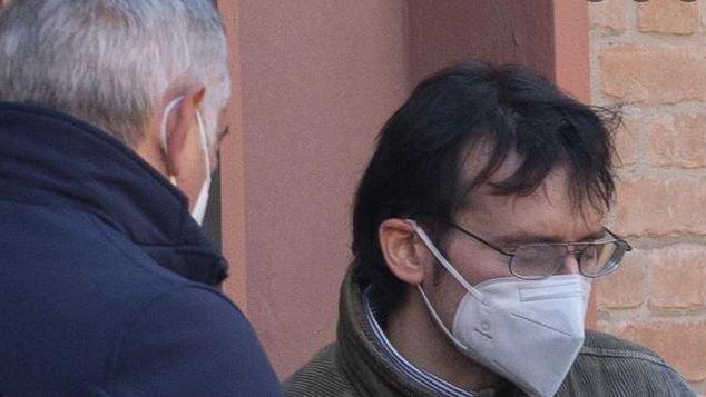 Ferrara, uccise la madre soffocandola: a processo