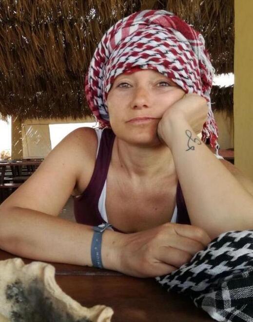 Viareggio, addio a Valentina la mamma-sommelier che amava il Carnevale 