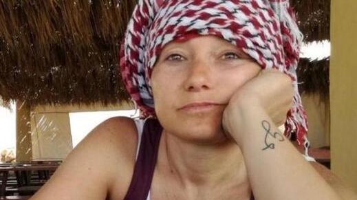 Viareggio, addio a Valentina la mamma-sommelier che amava il Carnevale