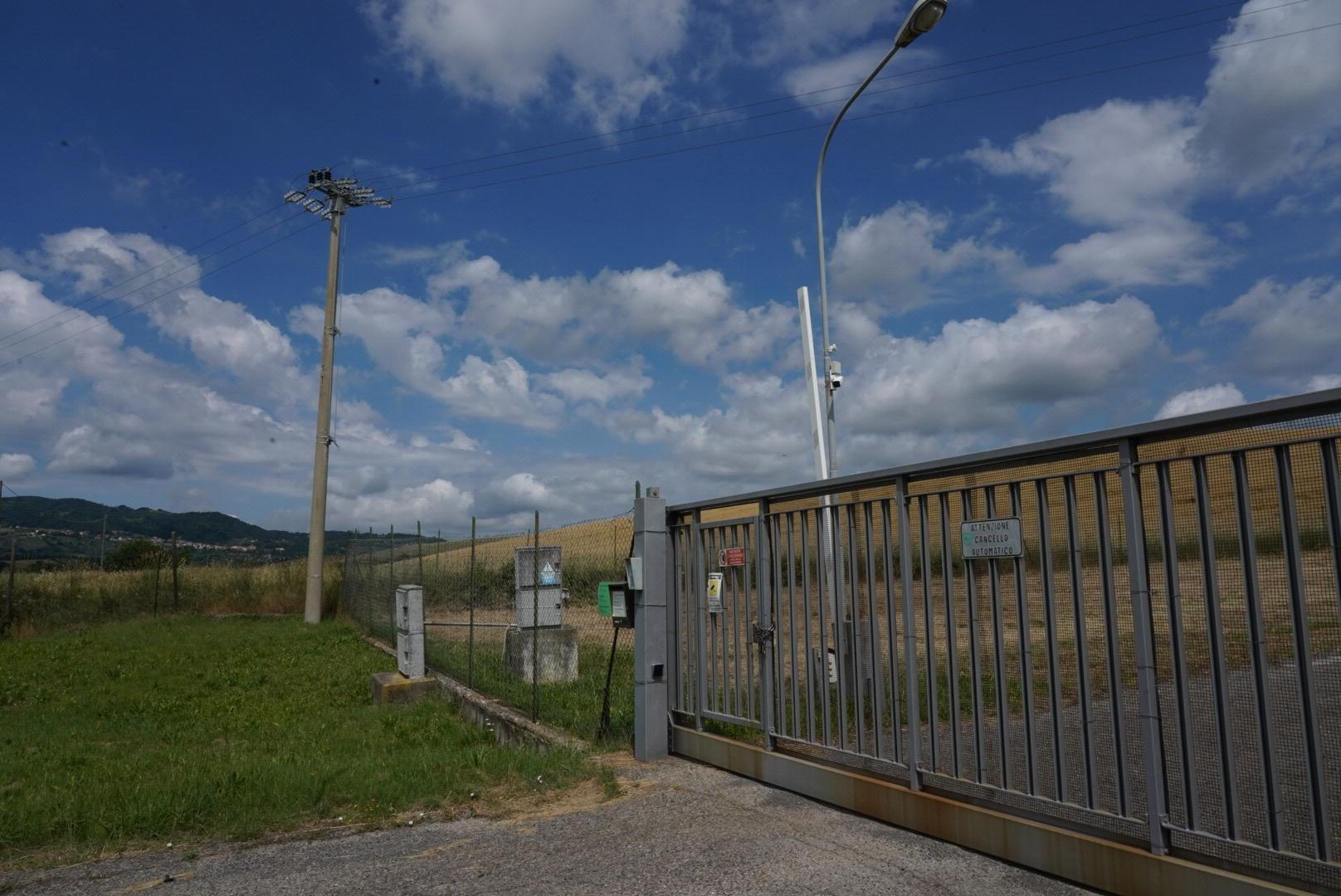 Grillaia, bocciato il ricorso contro la riapertura