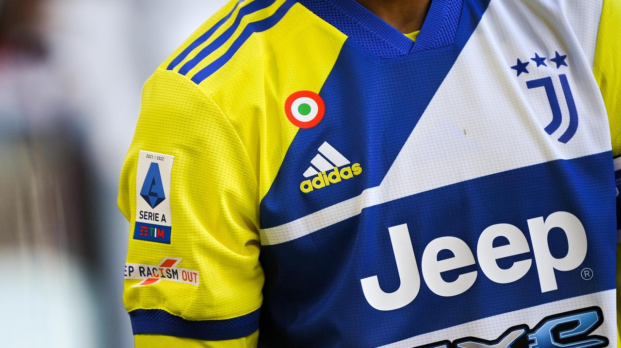 La guardia di finanza mette gli occhi sulla Juventus: ecco cosa rischia il club bianconero (Foto Marco Alpozzi/LaPresse)
