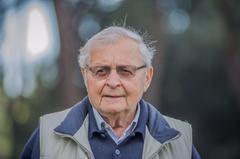 Alfio Tofanelli