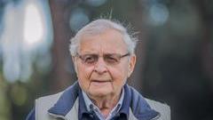 Alfio Tofanelli