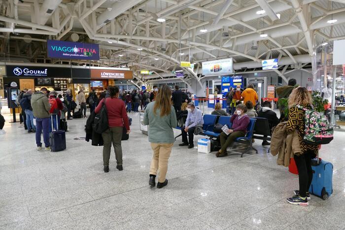 L'aeroporto di Cagliari scommette sul network internazionale