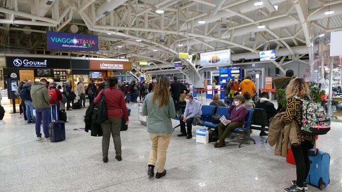 L'aeroporto di Cagliari scommette sul network internazionale