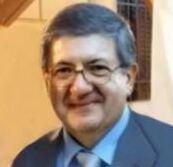 La pm: «Eletti è colpevole, va processato» La difesa: «É innocente, accuse infondate» 