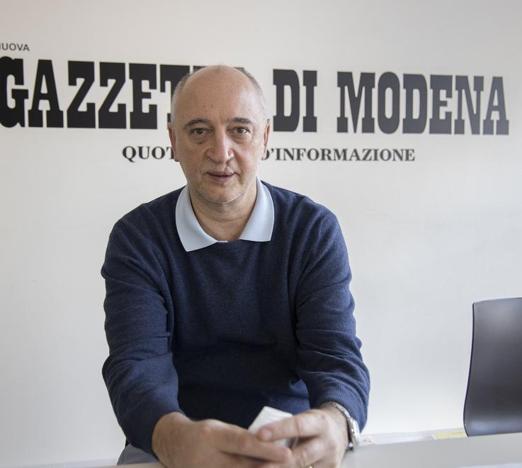Covid. Cossarizza sullo stop al green pass: «Immeritato regalo ai non vaccinati» 