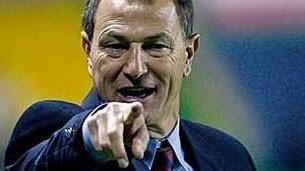 Calcio. De Biasi: «Il Modena ha messo le mani sul primo posto e non deve perderlo»