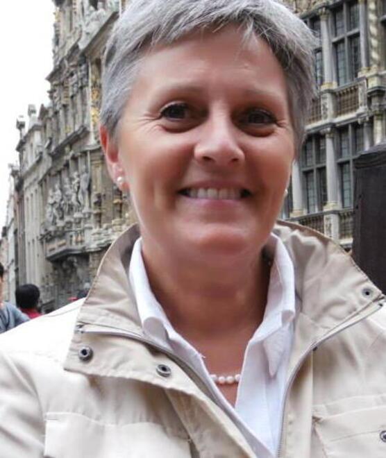Addio ad Anna Daviddi, pallacanestro in lutto 