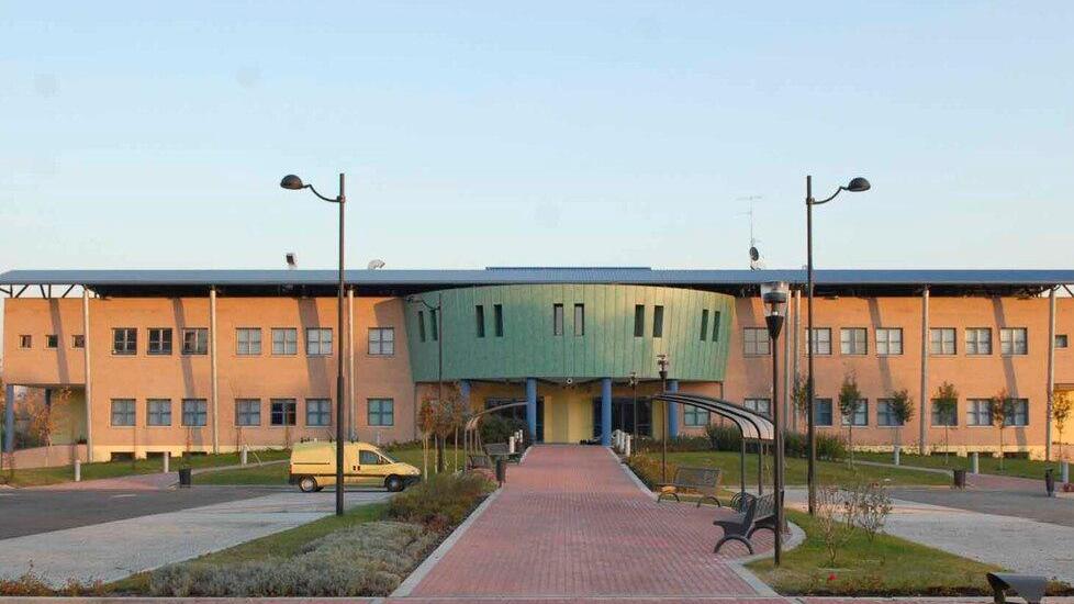 Modena. Scambiarono podista per un ladro Agenti assolti dopo otto anni