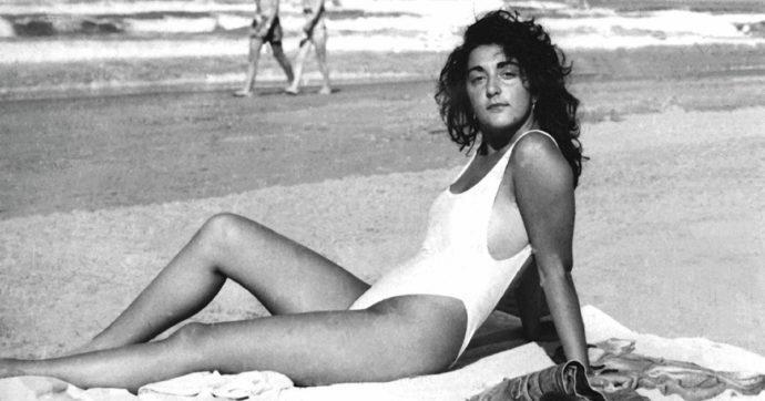 Simonetta Cesaroni: la sua morte rimane avvolta nel mistero