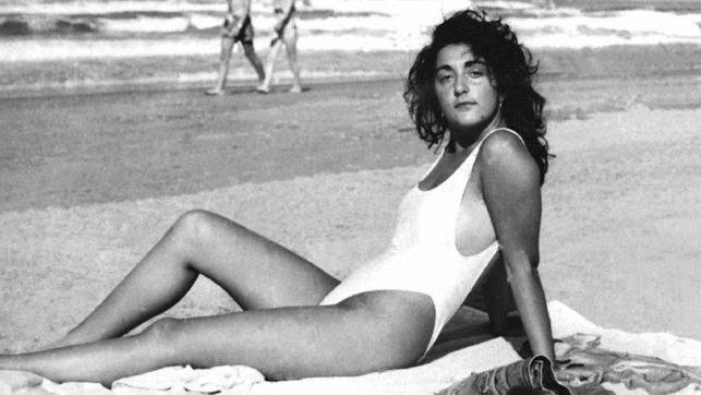 Simonetta Cesaroni: la sua morte rimane avvolta nel mistero