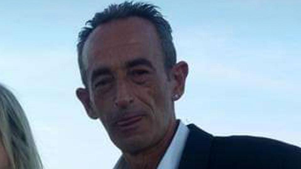 Addio Claudio, il meccanico di Fonteblanda dal cuore generoso morto a 55 anni