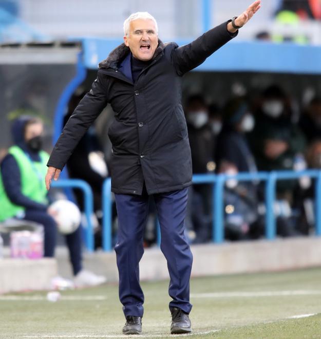 Spal, due partite per mettersi in sicurezza Dopo la sosta sfide con Alessandria e Cosenza 