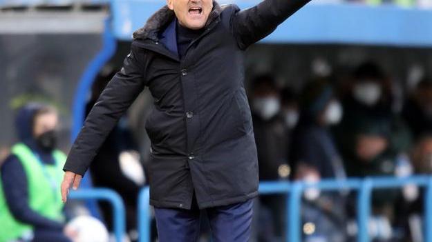 Spal, due partite per mettersi in sicurezza Dopo la sosta sfide con Alessandria e Cosenza