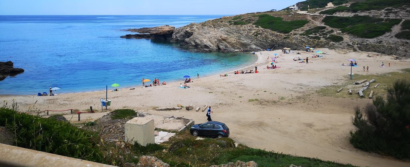 Sassari, interrogazione di Satta: «Sulle zone turistiche ora parli la Regione» 