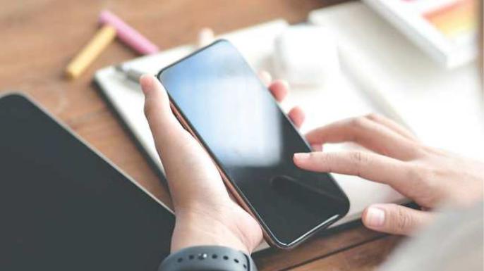 Contratti telefonici: bisogna fare sempre attenzione a cosa si acquista davvero (CONFCONSUMATORI.IT)