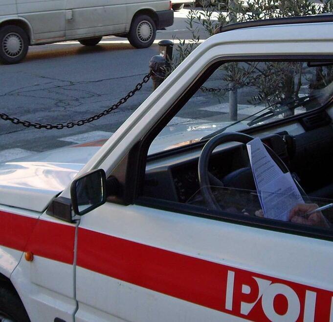 Esclusa dal concorso per vigili il Tar concede la sospensiva