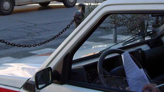 Esclusa dal concorso per vigili il Tar concede la sospensiva