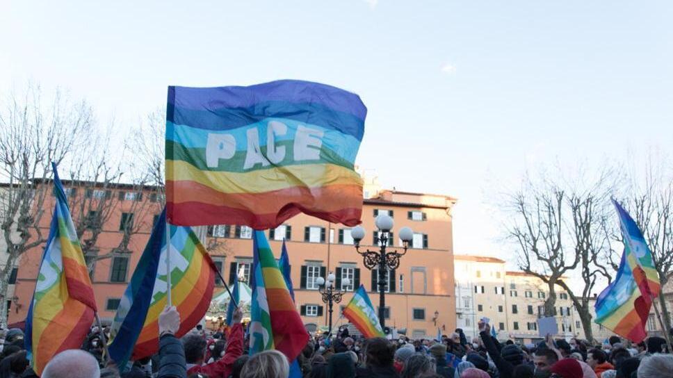 La Diocesi ospita 160 profughi: in 270 hanno offerto una casa