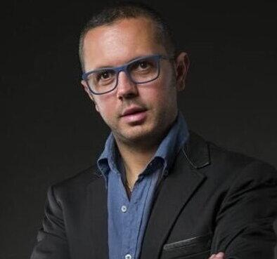 Totò Cascio