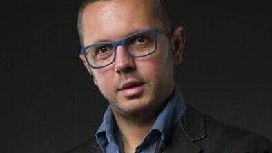 Totò Cascio