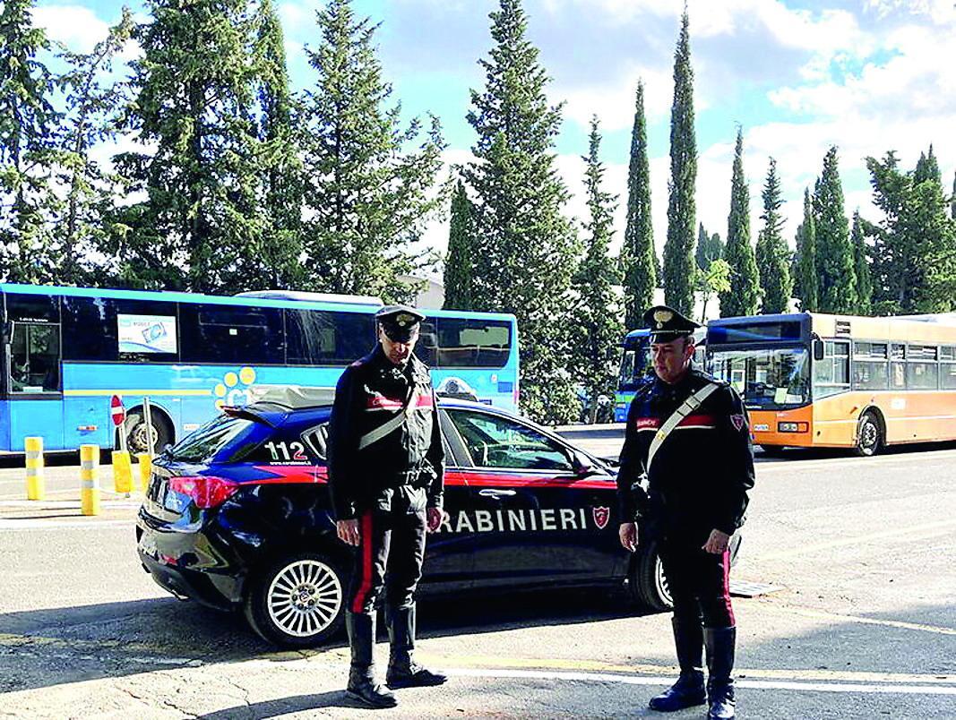 Pisa, botte a due universitari: denunciati 4 minorenni 